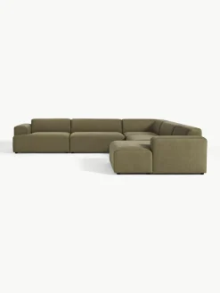 U-bank Melva^Westwing Collection Best