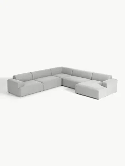 U-bank Melva^Westwing Collection New