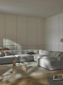 U-bank Melva^Westwing Collection New