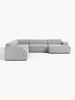 U-bank Melva^Westwing Collection New