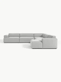 U-bank Melva^Westwing Collection New