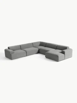 U-bank Melva^Westwing Collection Hot