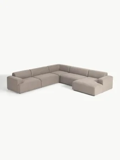 U-bank Melva^Westwing Collection Best