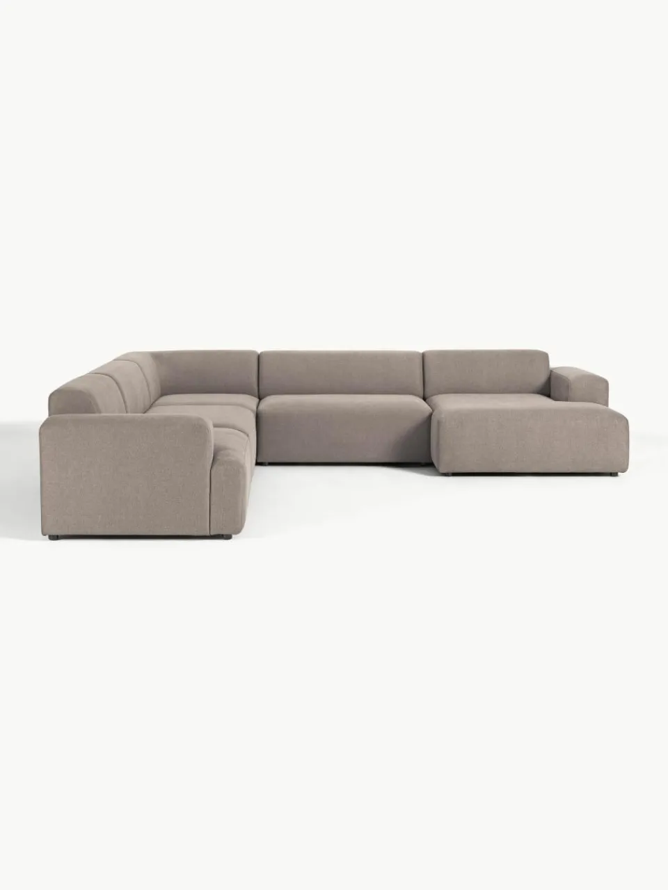 U-bank Melva^Westwing Collection Best