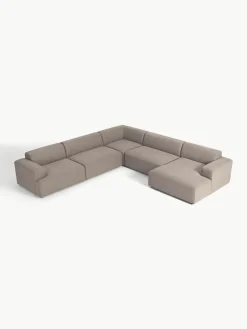 U-bank Melva^Westwing Collection Best