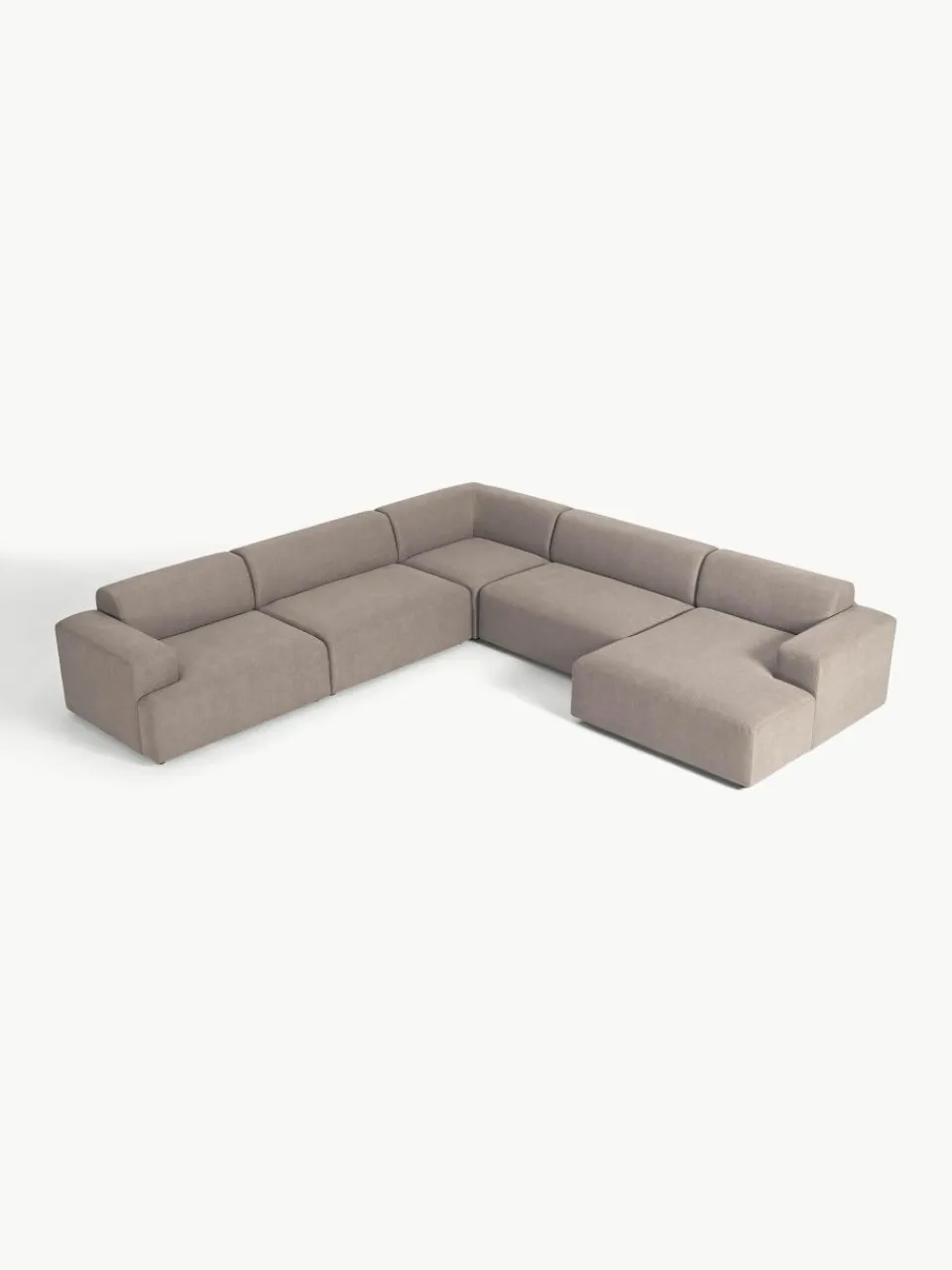 U-bank Melva^Westwing Collection Best