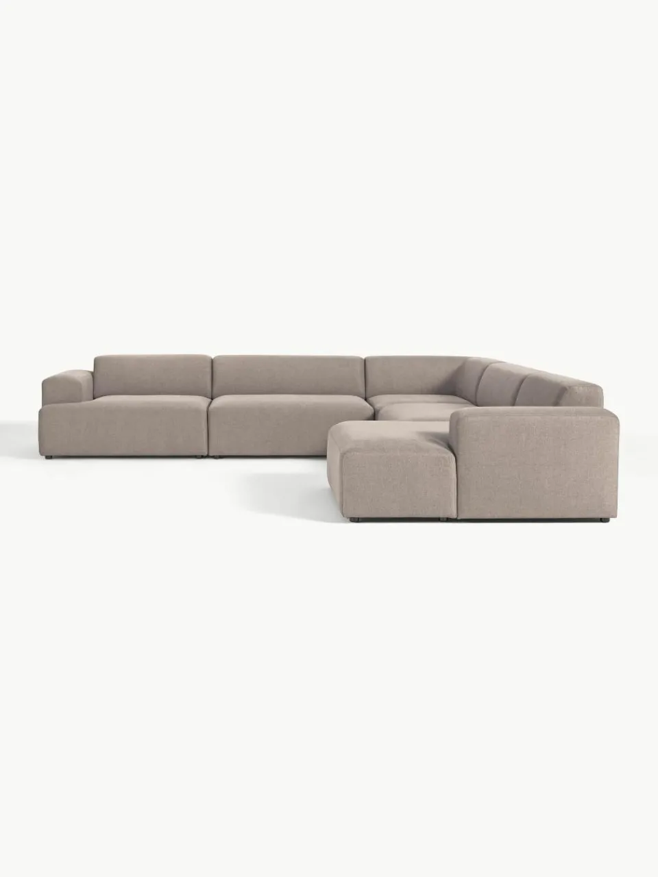 U-bank Melva^Westwing Collection Best