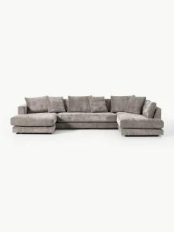 U-bank Tribeca^Westwing Collection Discount