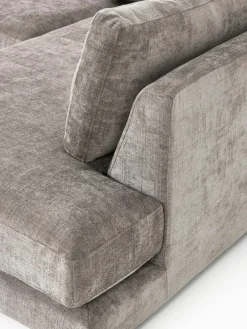 U-bank Tribeca^Westwing Collection Discount