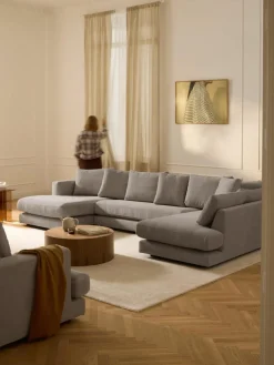 U-bank Tribeca^Westwing Collection Discount