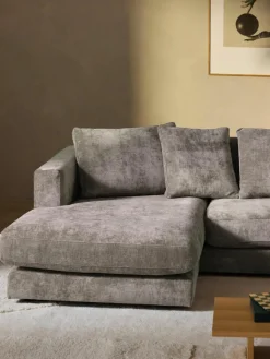 U-bank Tribeca^Westwing Collection Discount