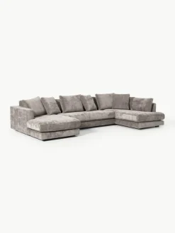 U-bank Tribeca^Westwing Collection Discount