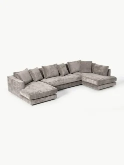U-bank Tribeca^Westwing Collection Discount