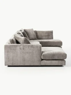 U-bank Tribeca^Westwing Collection Discount