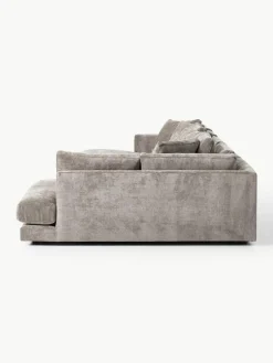 U-bank Tribeca^Westwing Collection Discount