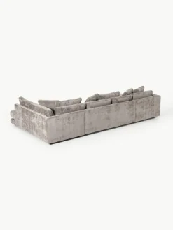 U-bank Tribeca^Westwing Collection Discount