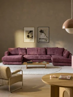 U-bank Tribeca^Westwing Collection Hot