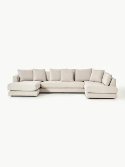 U-bank Tribeca^Westwing Collection Discount
