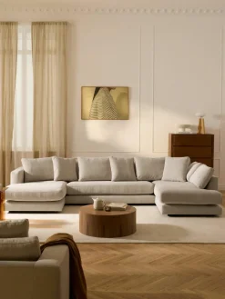 U-bank Tribeca^Westwing Collection Discount