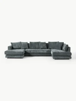 U-bank Tribeca^Westwing Collection Clearance