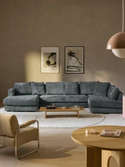 U-bank Tribeca^Westwing Collection Clearance