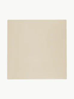 Uitbreidbare speelmat Clay^Toddlekind Best