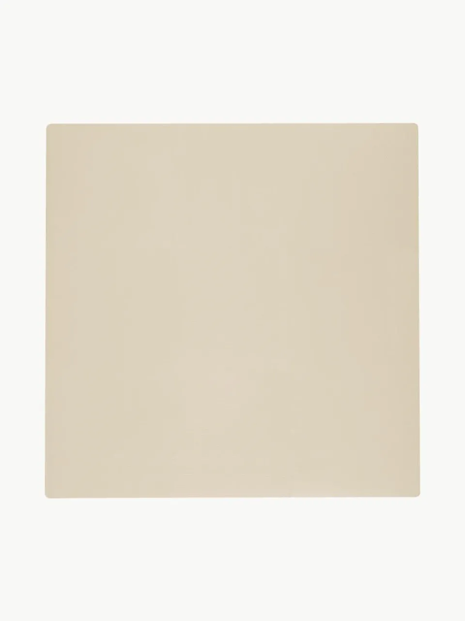 Uitbreidbare speelmat Clay^Toddlekind Best
