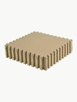 Uitbreidbare speelmat Clay^Toddlekind Outlet