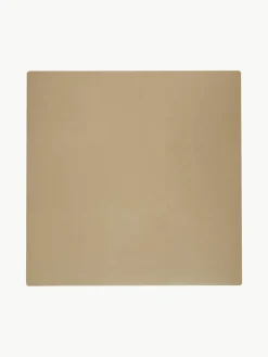 Uitbreidbare speelmat Clay^Toddlekind Outlet