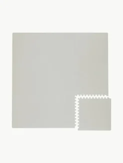 Uitbreidbare speelmat Clay^Toddlekind Discount