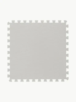 Uitbreidbare speelmat Clay^Toddlekind Discount