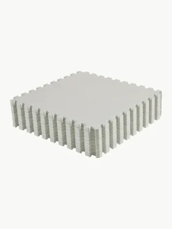Uitbreidbare speelmat Clay^Toddlekind Discount