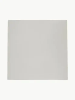 Uitbreidbare speelmat Clay^Toddlekind Discount