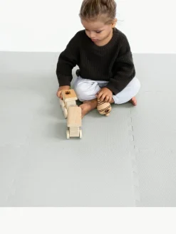 Uitbreidbare speelmat Clay^Toddlekind Discount