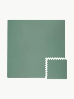 Uitbreidbare speelmat Clay^Toddlekind Outlet