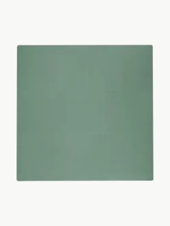 Uitbreidbare speelmat Clay^Toddlekind Outlet
