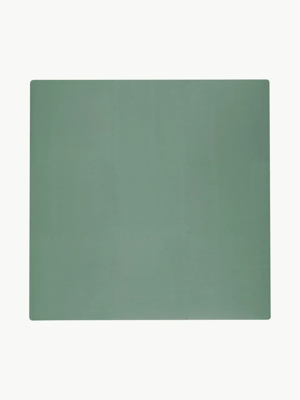 Uitbreidbare speelmat Clay^Toddlekind Outlet