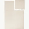 Uitbreidbare speelmat Deco^Toddlekind Discount