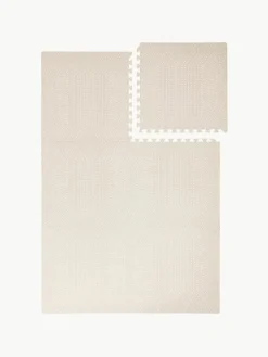 Uitbreidbare speelmat Deco^Toddlekind Discount
