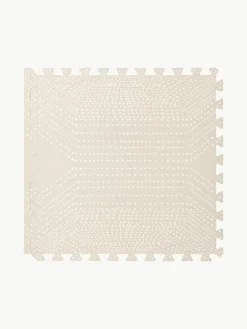 Uitbreidbare speelmat Deco^Toddlekind Discount