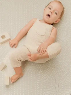 Uitbreidbare speelmat Deco^Toddlekind Discount