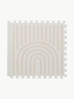 Uitbreidbare speelmat Linear^Toddlekind Clearance