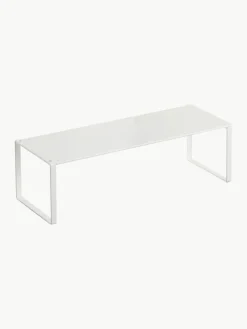 Uitschuifbaar schoenenkast Frame^Yamazaki Hot