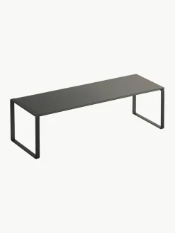 Uitschuifbaar schoenenkast Frame^Yamazaki Sale
