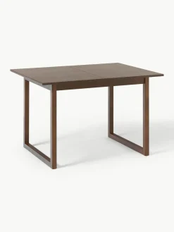 Uitschuifbare eettafel Calla, in verschillende formaten^Westwing Collection Outlet