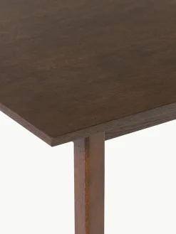 Uitschuifbare eettafel Calla, in verschillende formaten^Westwing Collection Outlet