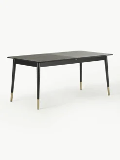 Uitschuifbare eettafel Fenwood, 180 - 260 x 90 cm^Rowico Hot