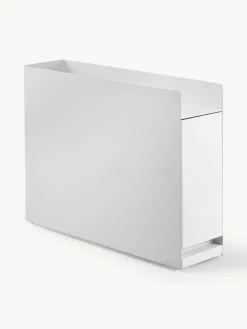 Uittrekbaar opbergrek Tower voor de keuken^Yamazaki Sale