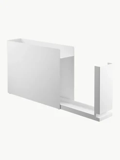 Uittrekbaar opbergrek Tower voor de keuken^Yamazaki Sale