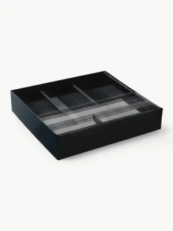 Uittrekbare bestekbak Tower^Yamazaki Online